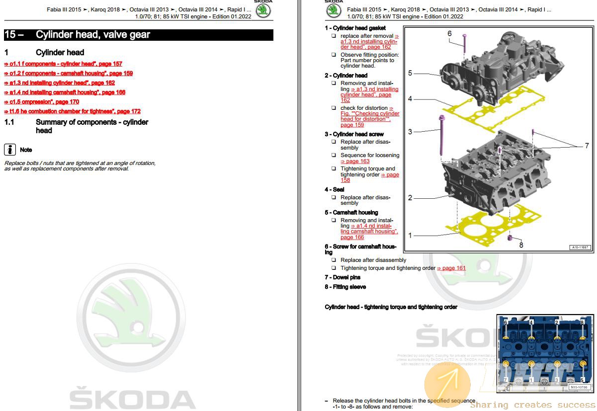 DHT-skoda-rapid-nh-2013-workshop-manual-09412422022025-2.jpg