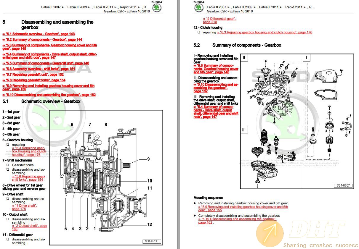 DHT-skoda-rapid-nh-2013-workshop-manual-09412422022025-3.jpg