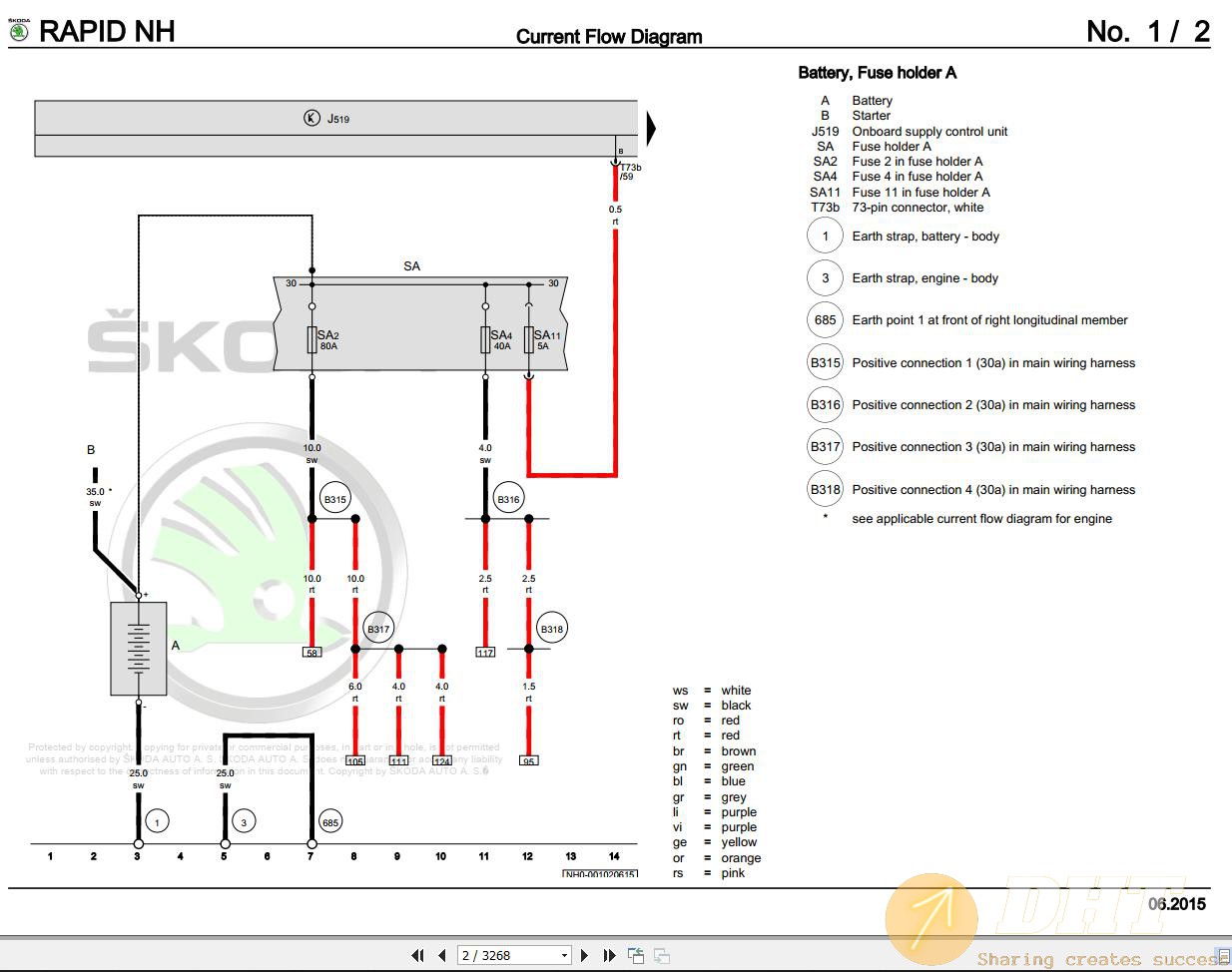 DHT-skoda-rapid-nh-2013-workshop-manual-09412422022025-4.jpg