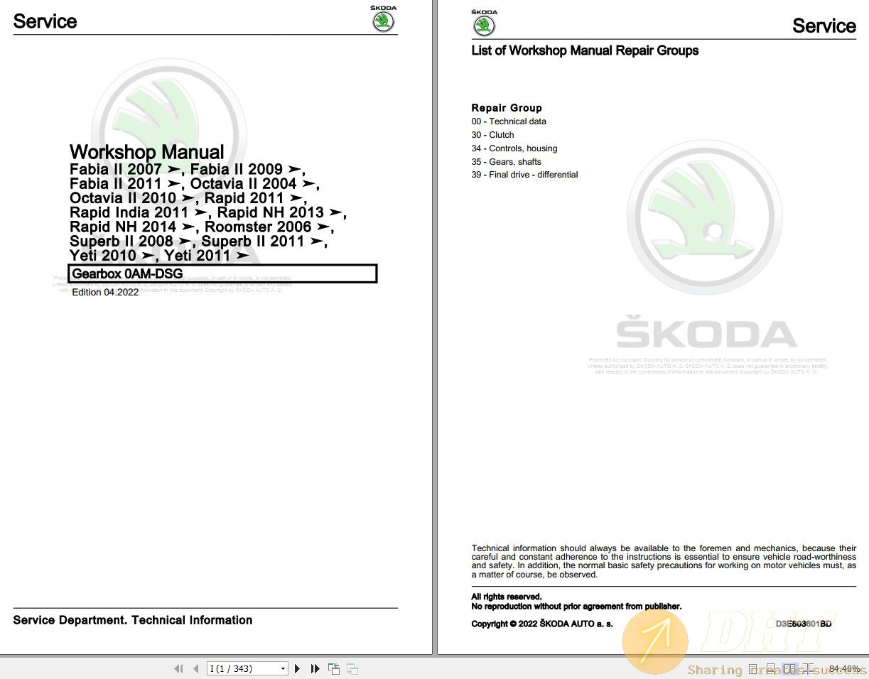 DHT-skoda-roomster-5j-5j0-workshop-manual-09445622022025-1.jpg