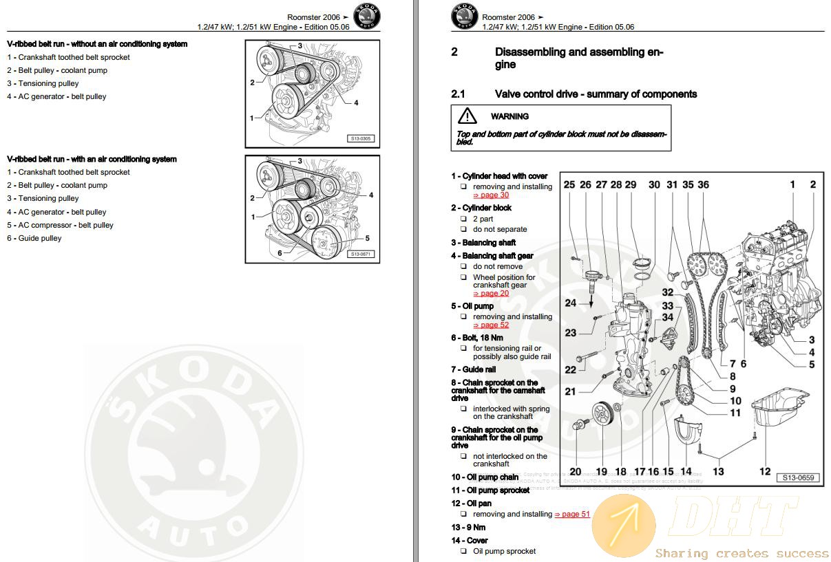 DHT-skoda-roomster-5j-5j0-workshop-manual-09445622022025-2.jpg