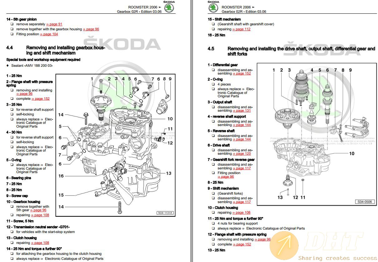 DHT-skoda-roomster-5j-5j0-workshop-manual-09445622022025-3.jpg