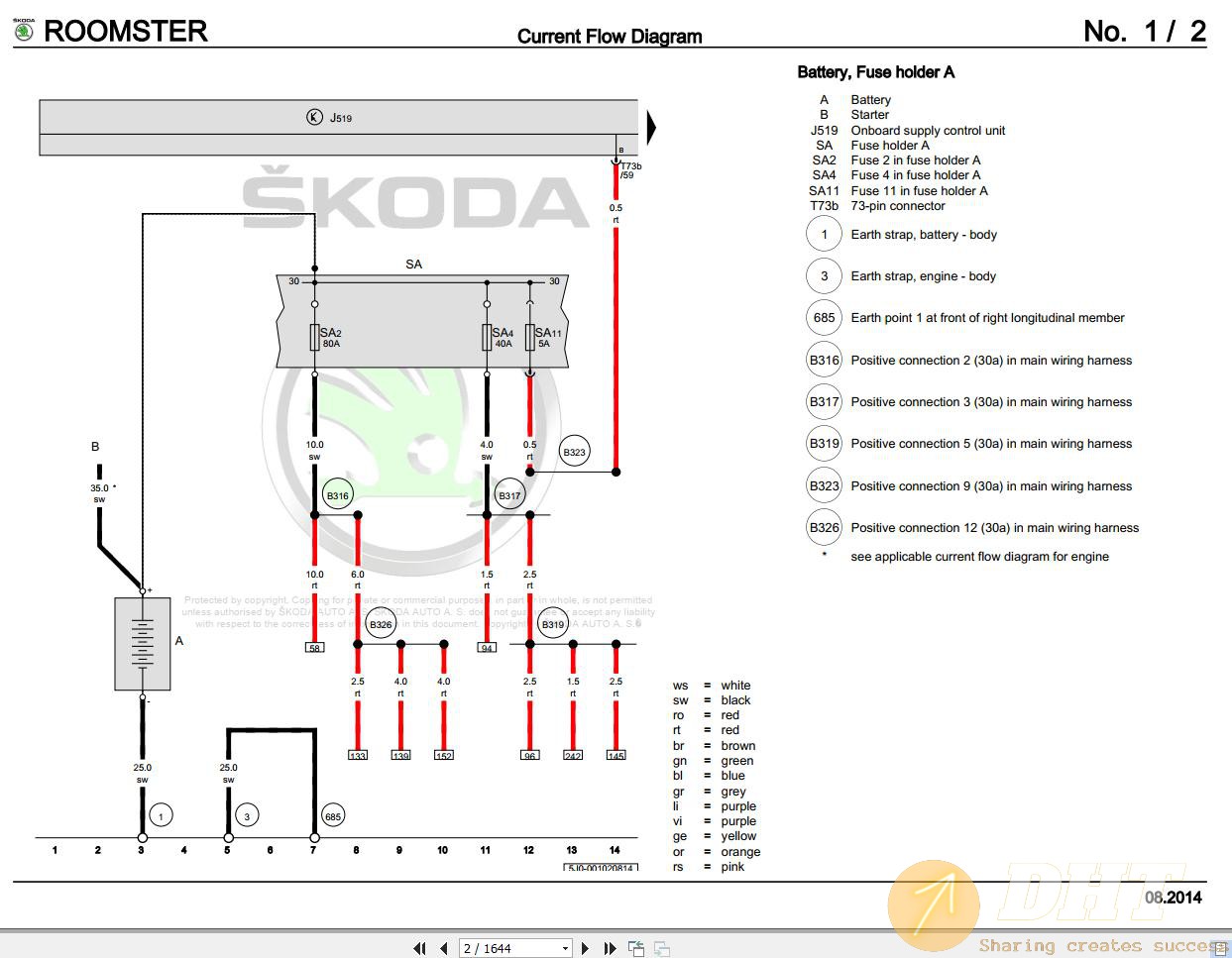 DHT-skoda-roomster-5j-5j0-workshop-manual-09445622022025-4.jpg