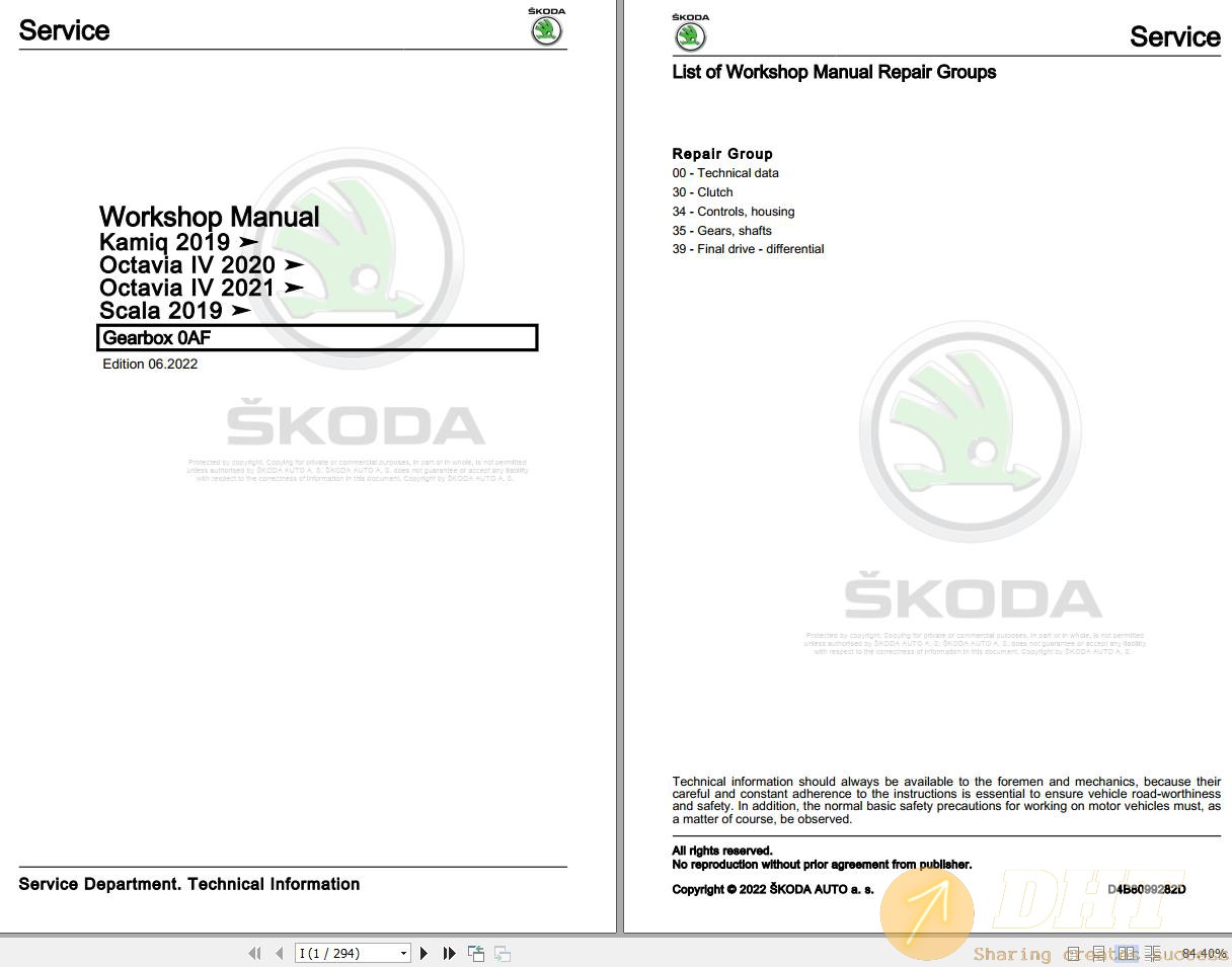 DHT-skoda-scala-nw-nw1-workshop-manual-09502222022025-1.jpg