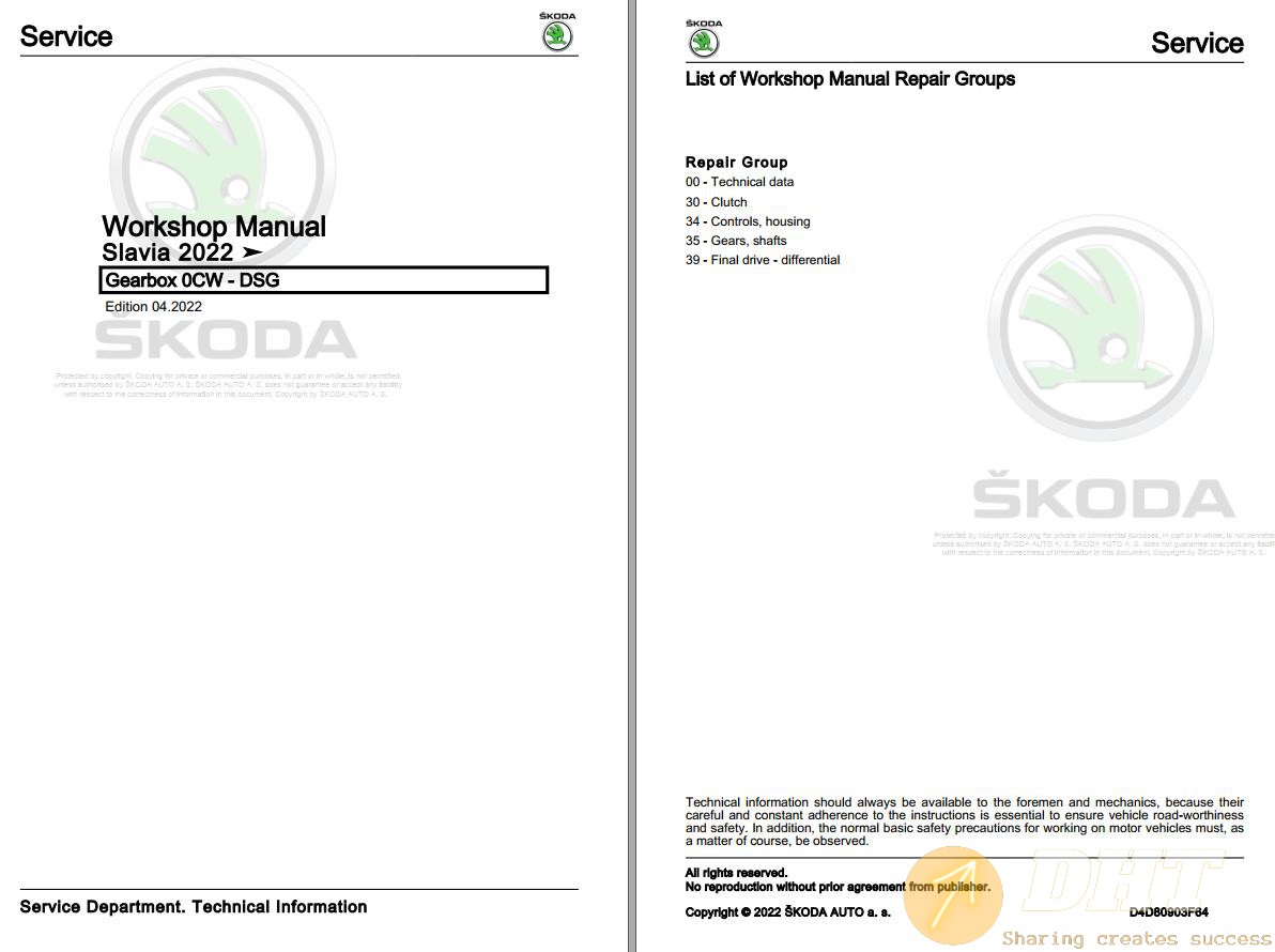 DHT-skoda-slavia-pb-workshop-manual-09522122022025-1.jpg