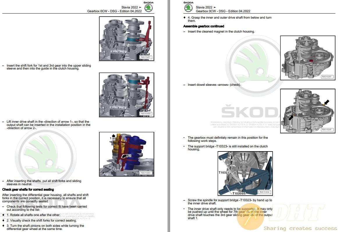 DHT-skoda-slavia-pb-workshop-manual-09522122022025-2.jpg