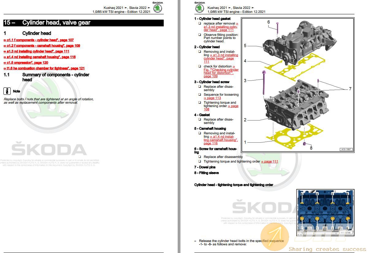 DHT-skoda-slavia-pb-workshop-manual-09522222022025-3.jpg