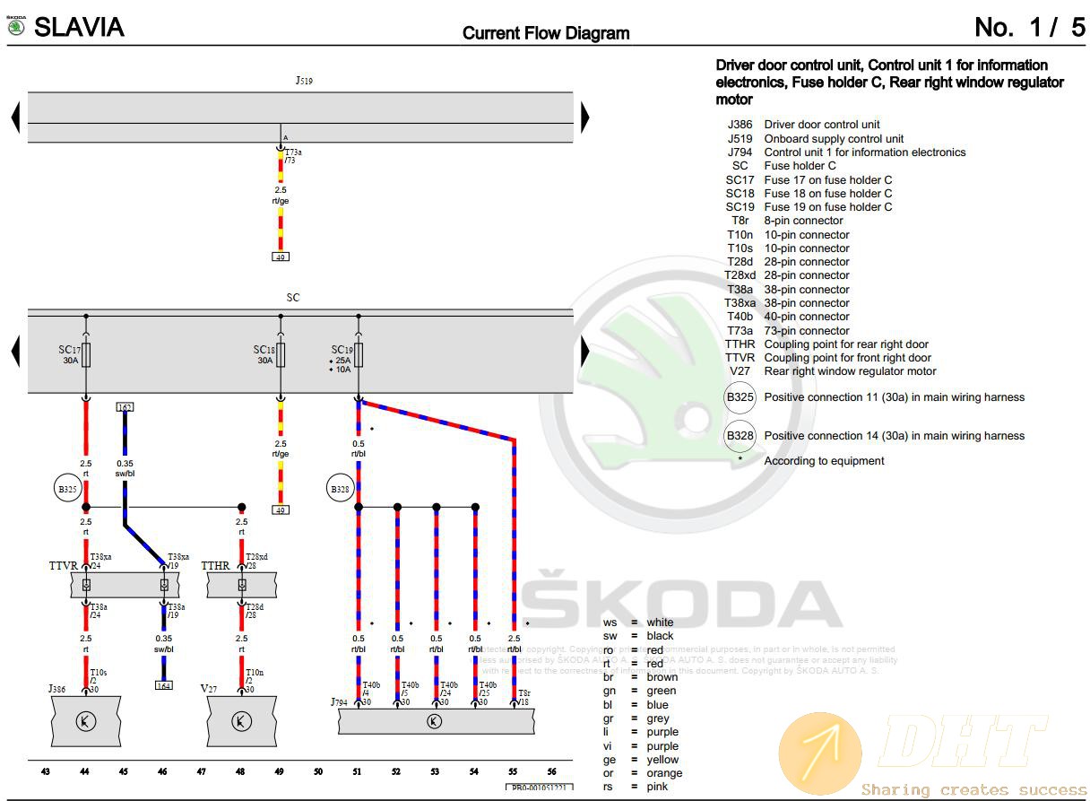 DHT-skoda-slavia-pb-workshop-manual-09522222022025-4.jpg