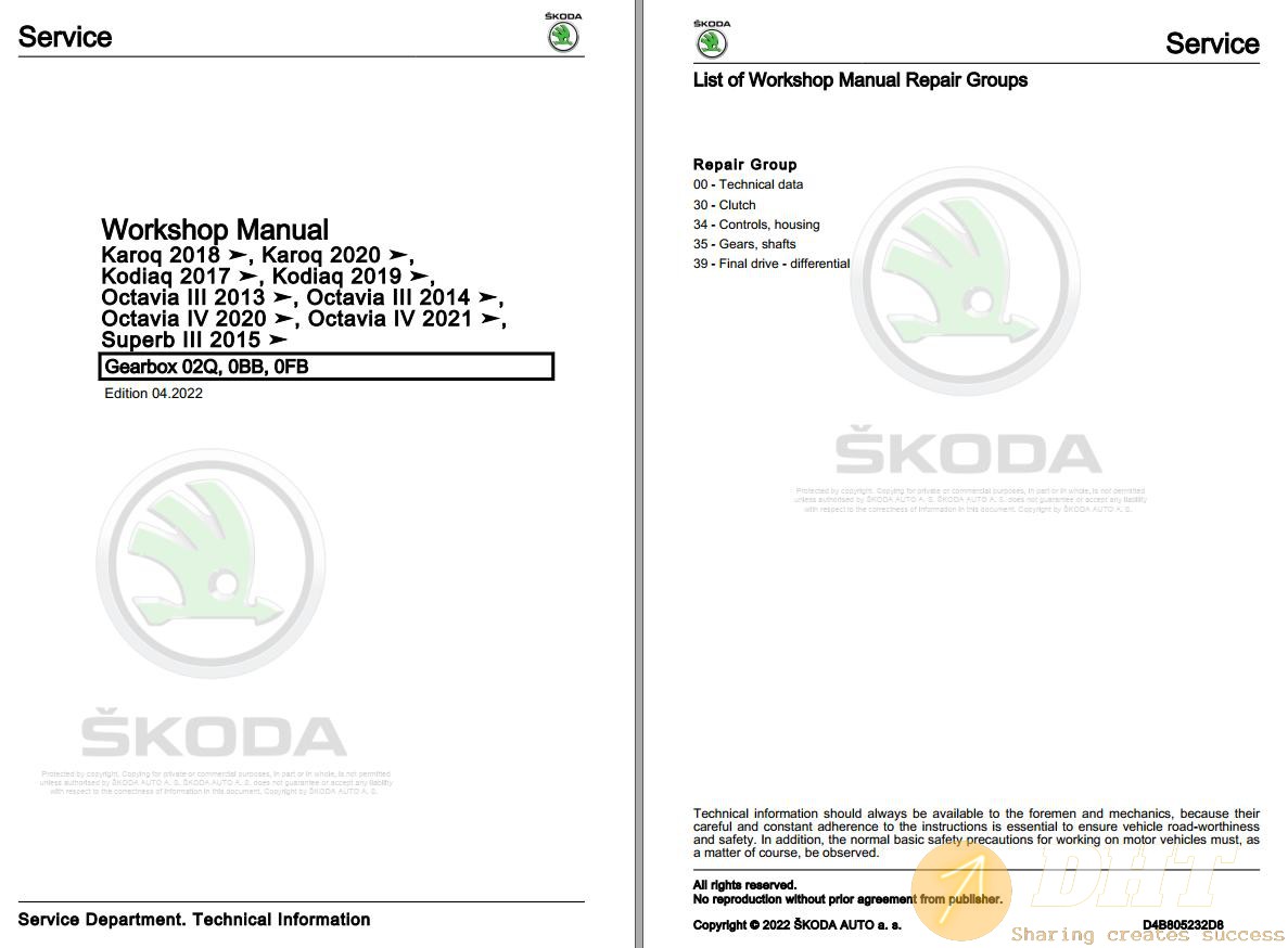 DHT-skoda-suberb-iii-2016-3v-workshop-manual-09554322022025-1.jpg