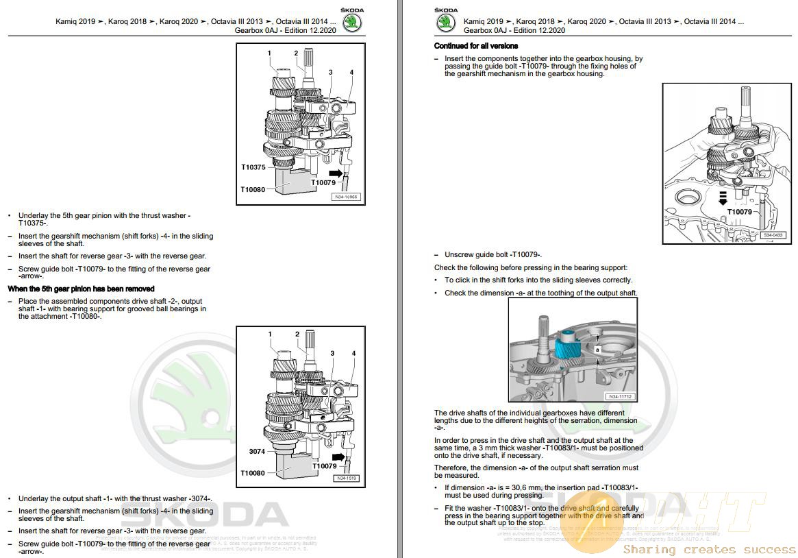 DHT-skoda-suberb-iii-2016-3v-workshop-manual-09554322022025-2.jpg