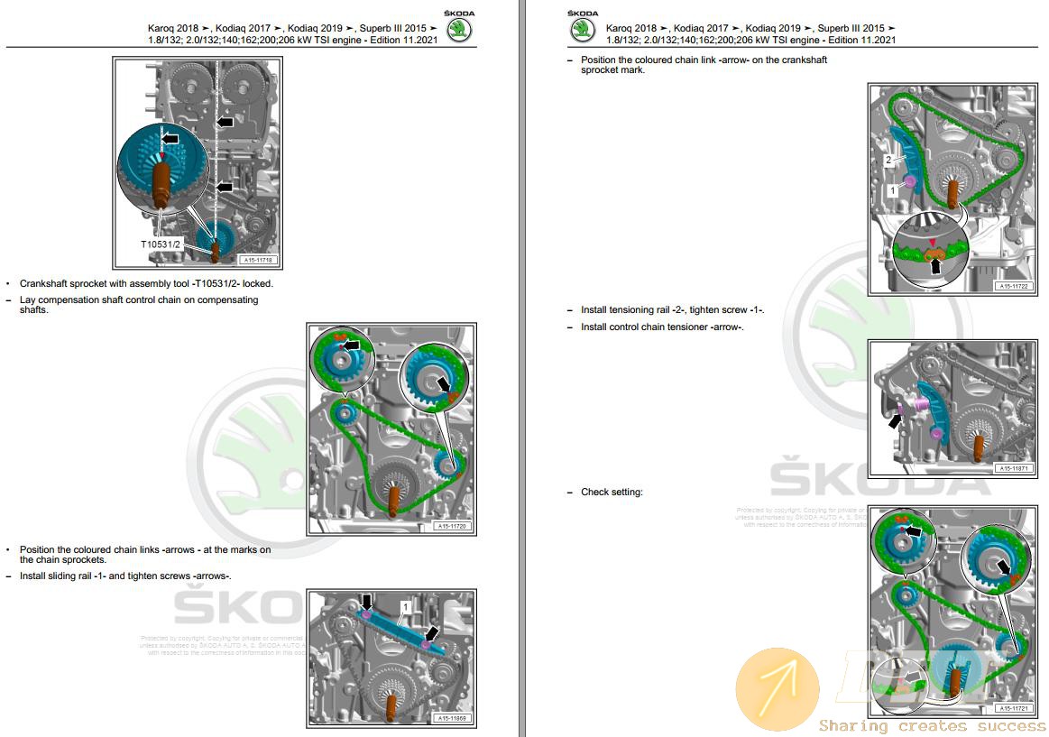 DHT-skoda-suberb-iii-2016-3v-workshop-manual-09554322022025-3.jpg