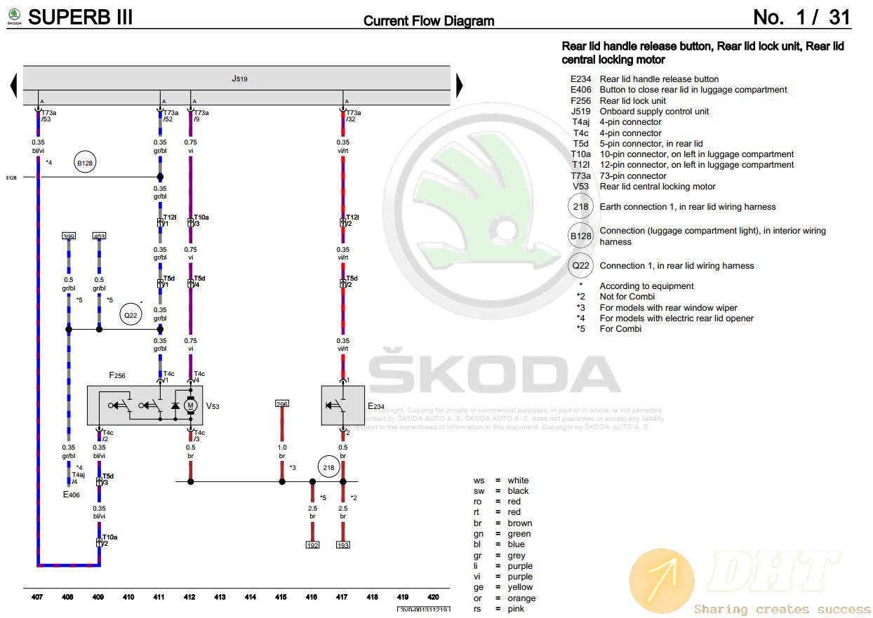 DHT-skoda-suberb-iii-2016-3v-workshop-manual-09554322022025-4.jpg