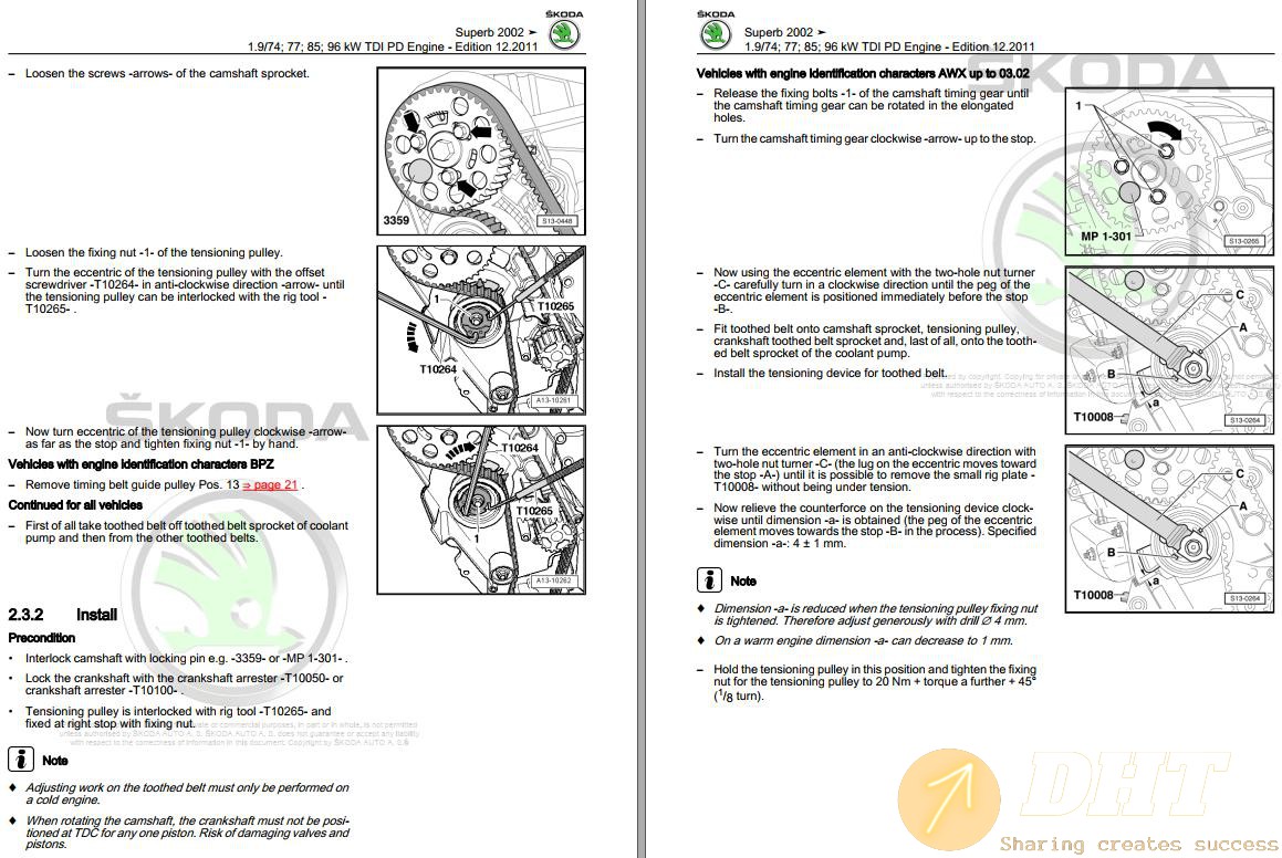 DHT-skoda-superb-3u-3u4-workshop-manual-09582122022025-2.jpg