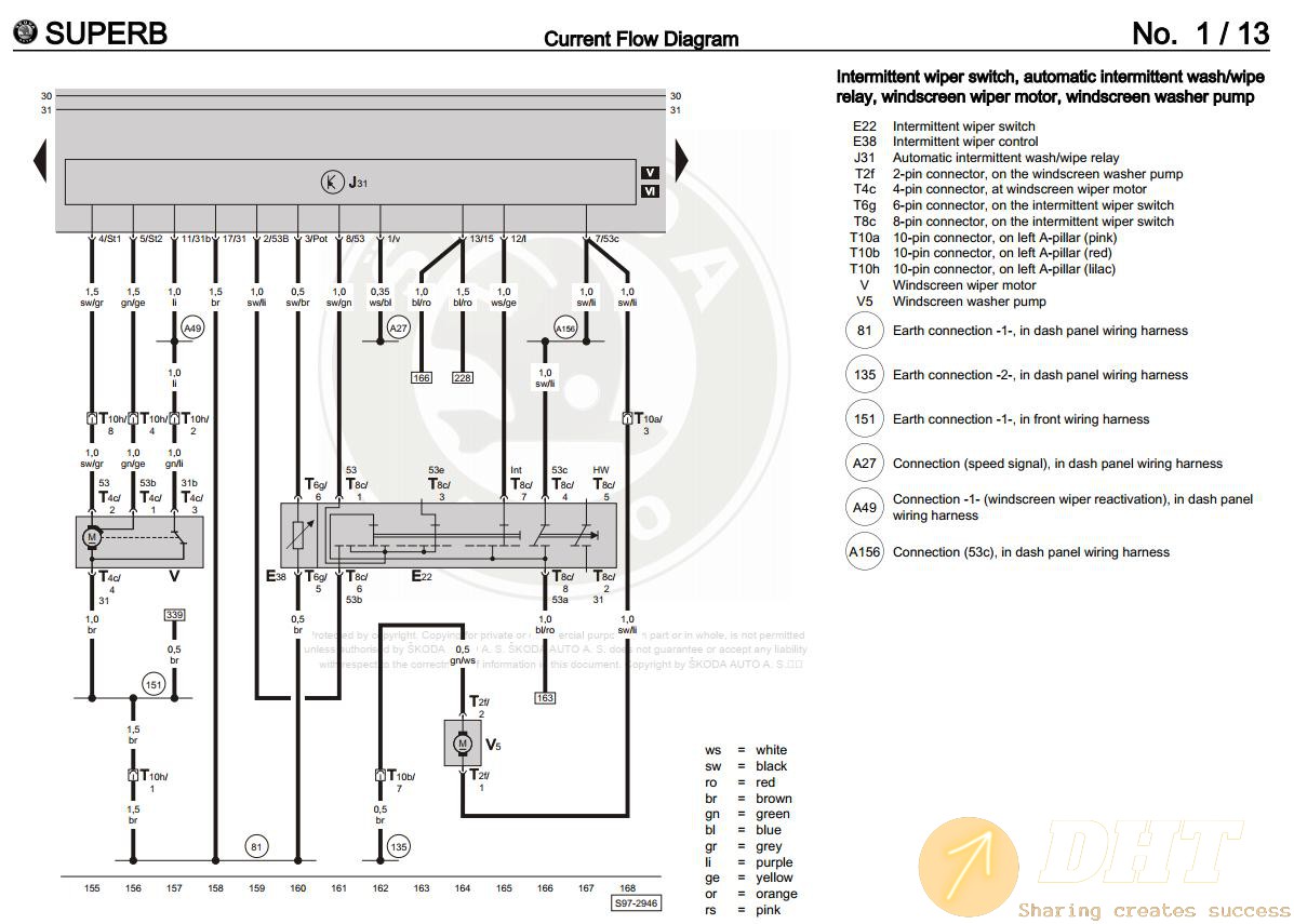 DHT-skoda-superb-3u-3u4-workshop-manual-09582122022025-4.jpg