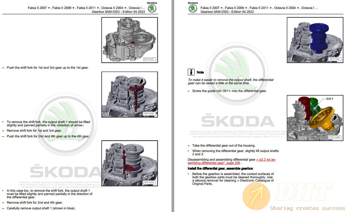 DHT-skoda-yeti-5l-67-workshop-manual-10040022022025-2.jpg