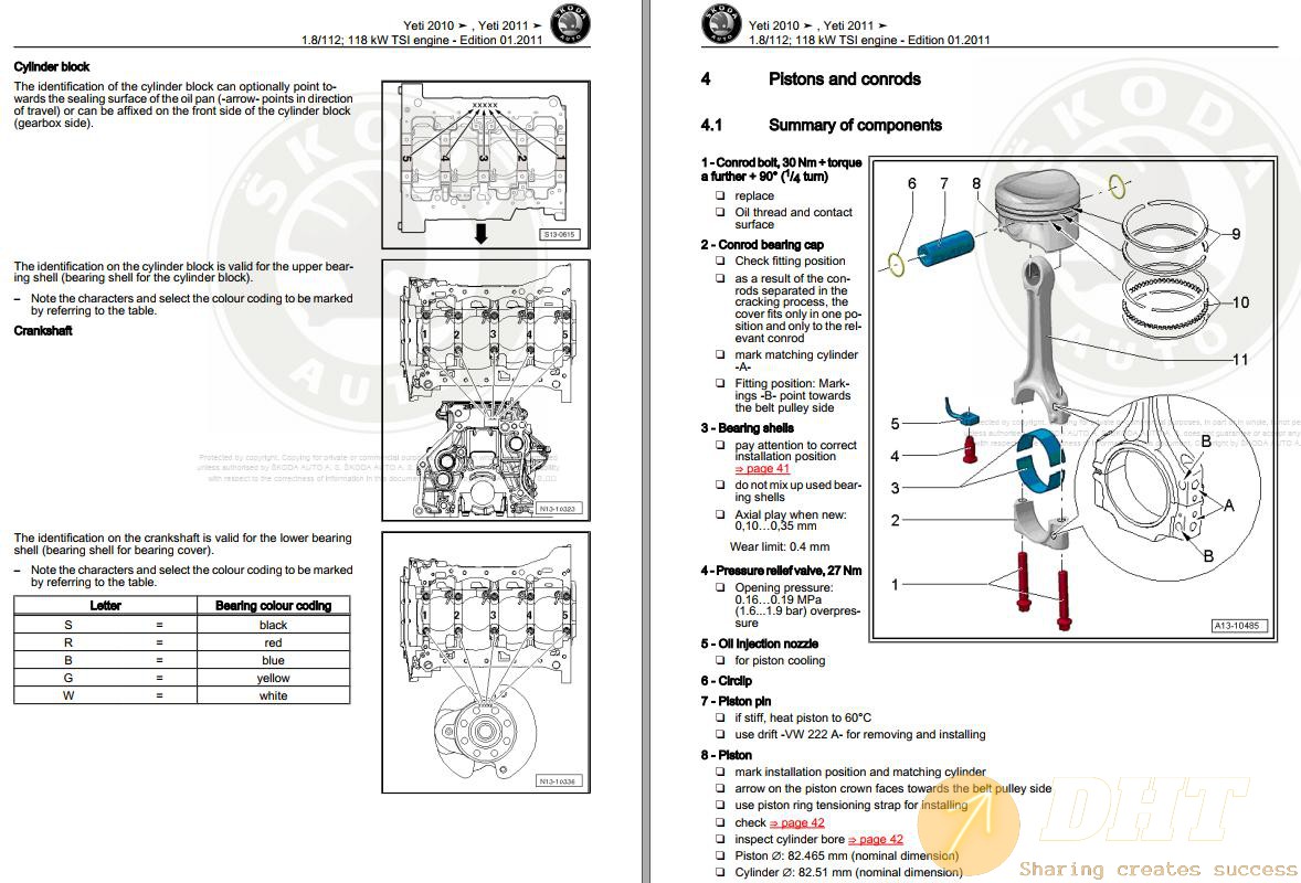 DHT-skoda-yeti-5l-67-workshop-manual-10040022022025-3.jpg