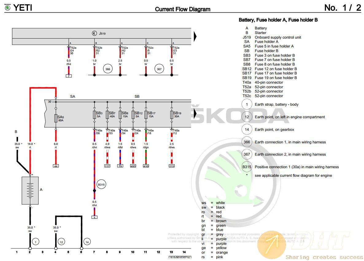 DHT-skoda-yeti-5l-67-workshop-manual-10040022022025-4.jpg