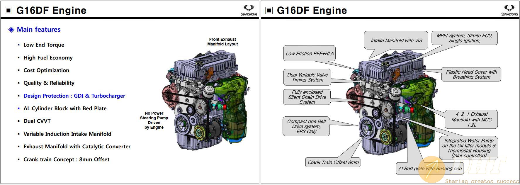 DHT-ssangyong-collection-313mb-pdf-repair-service-manual-09404411022025-1.jpg