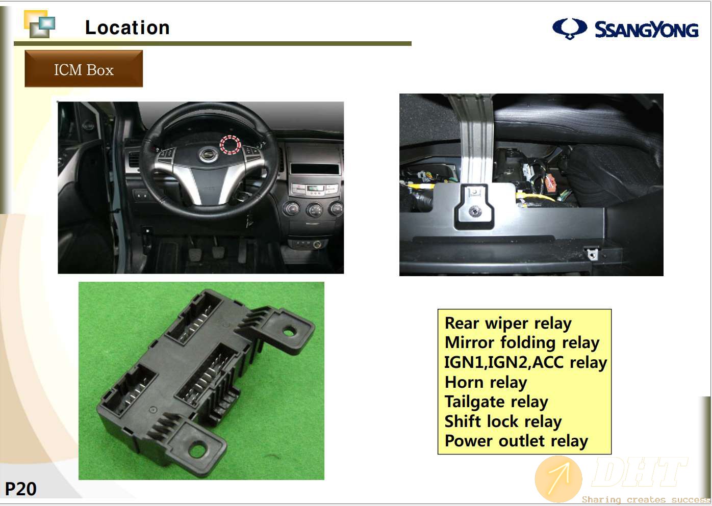 DHT-ssangyong-collection-313mb-pdf-repair-service-manual-09404511022025-2.jpg