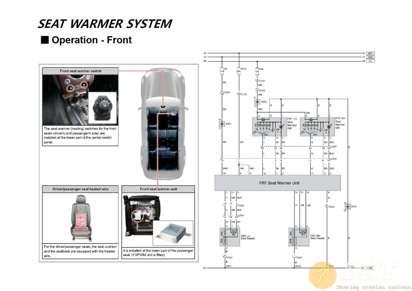 DHT-ssangyong-collection-313mb-pdf-repair-service-manual-09404511022025-3.jpg