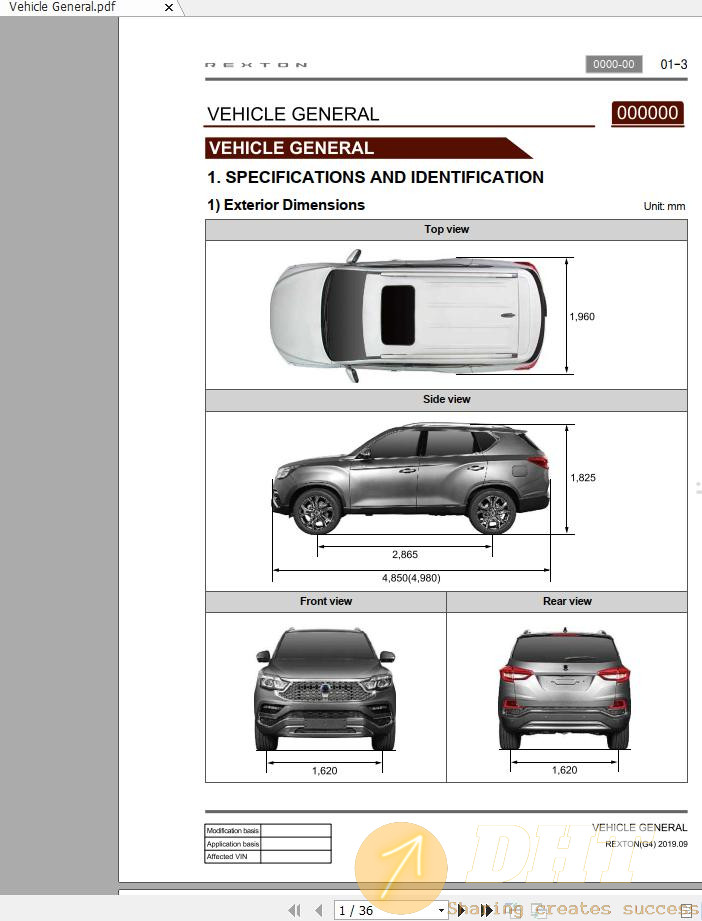 DHT-ssangyong-g4-rexton-2019-workshop-manual-wiring-diagrams-10130622022025-1.jpg