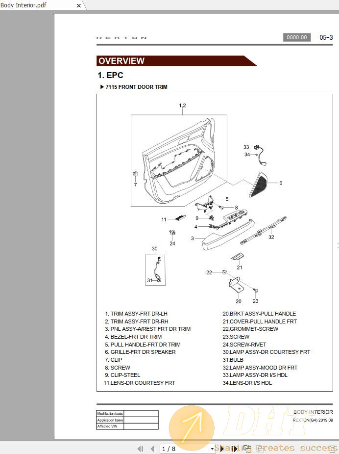 DHT-ssangyong-g4-rexton-2019-workshop-manual-wiring-diagrams-10130622022025-2.jpg