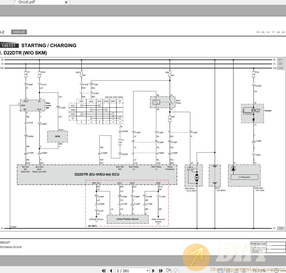 DHT-ssangyong-g4-rexton-2019-workshop-manual-wiring-diagrams-10130622022025-3.jpg