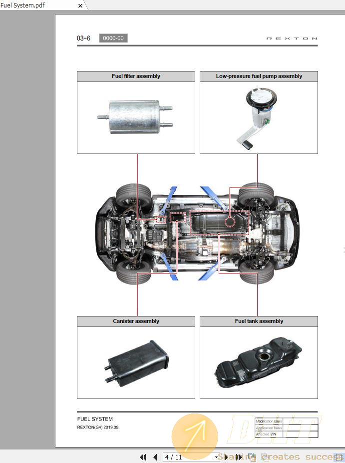 DHT-ssangyong-g4-rexton-2019-workshop-manual-wiring-diagrams-10130622022025-4.jpg