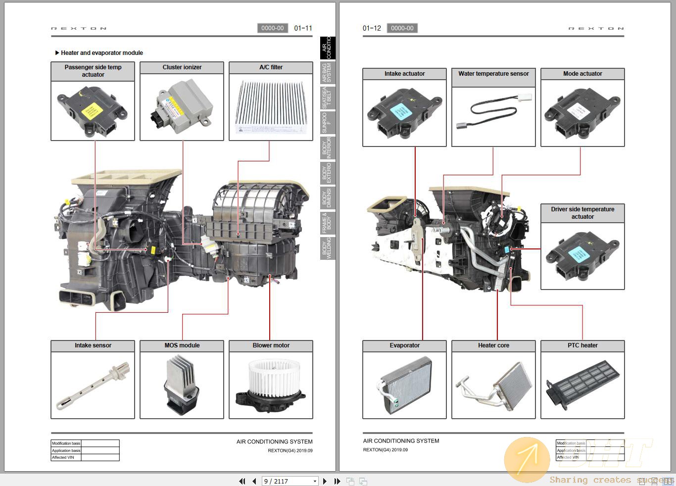 DHT-ssangyong-rexton-g4-y415-2020-service-repair-manual-and-wiring-diagram-11500322022025-1.jpg