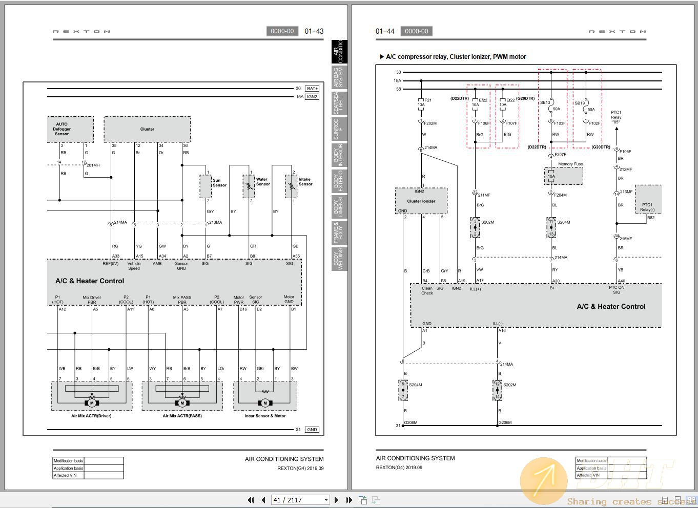 DHT-ssangyong-rexton-g4-y415-2020-service-repair-manual-and-wiring-diagram-11500322022025-2.jpg