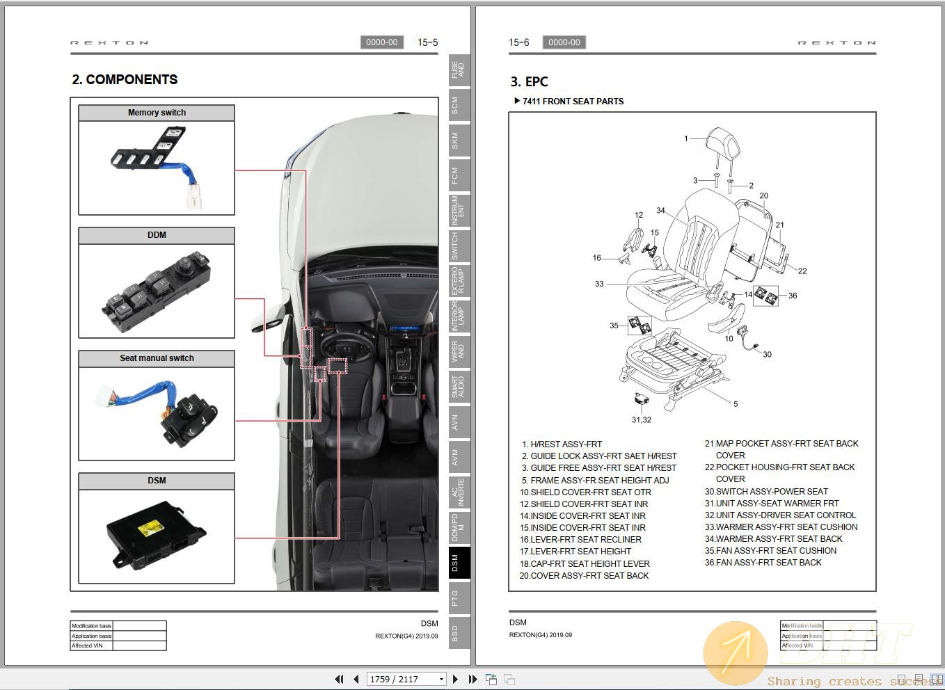 DHT-ssangyong-rexton-g4-y415-2020-service-repair-manual-and-wiring-diagram-11500322022025-3.jpg