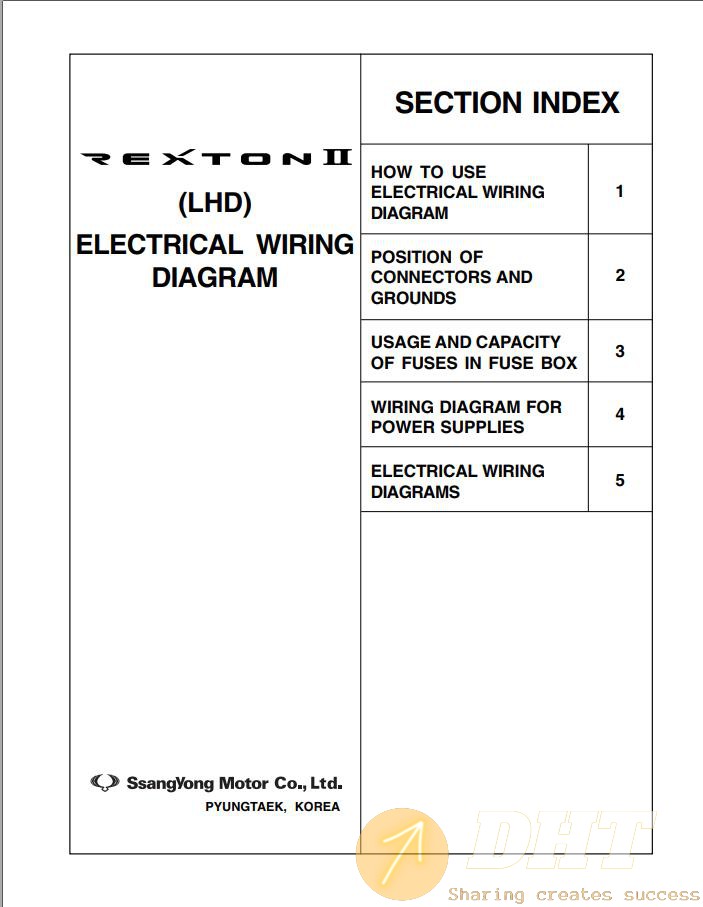 DHT-ssangyong-rexton-ii-2006-electrical-wiring-diagram-11530222022025-1.jpg