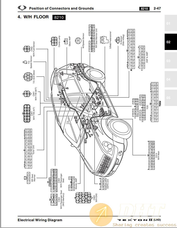 DHT-ssangyong-rexton-ii-2006-electrical-wiring-diagram-11530222022025-2.jpg