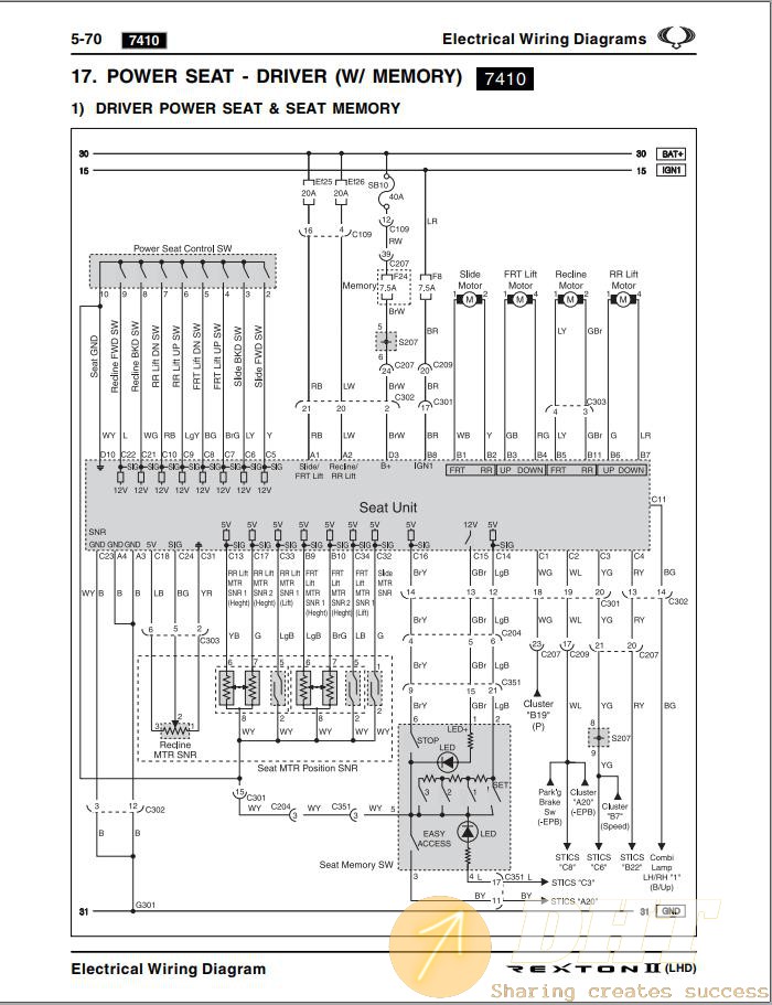 DHT-ssangyong-rexton-ii-2006-electrical-wiring-diagram-11530222022025-3.jpg