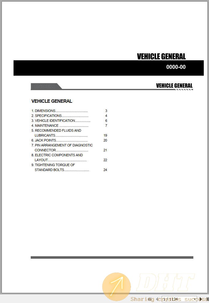 DHT-ssangyong-rexton-w-y290-2012-service-repair-manual-11560722022025-1.jpg