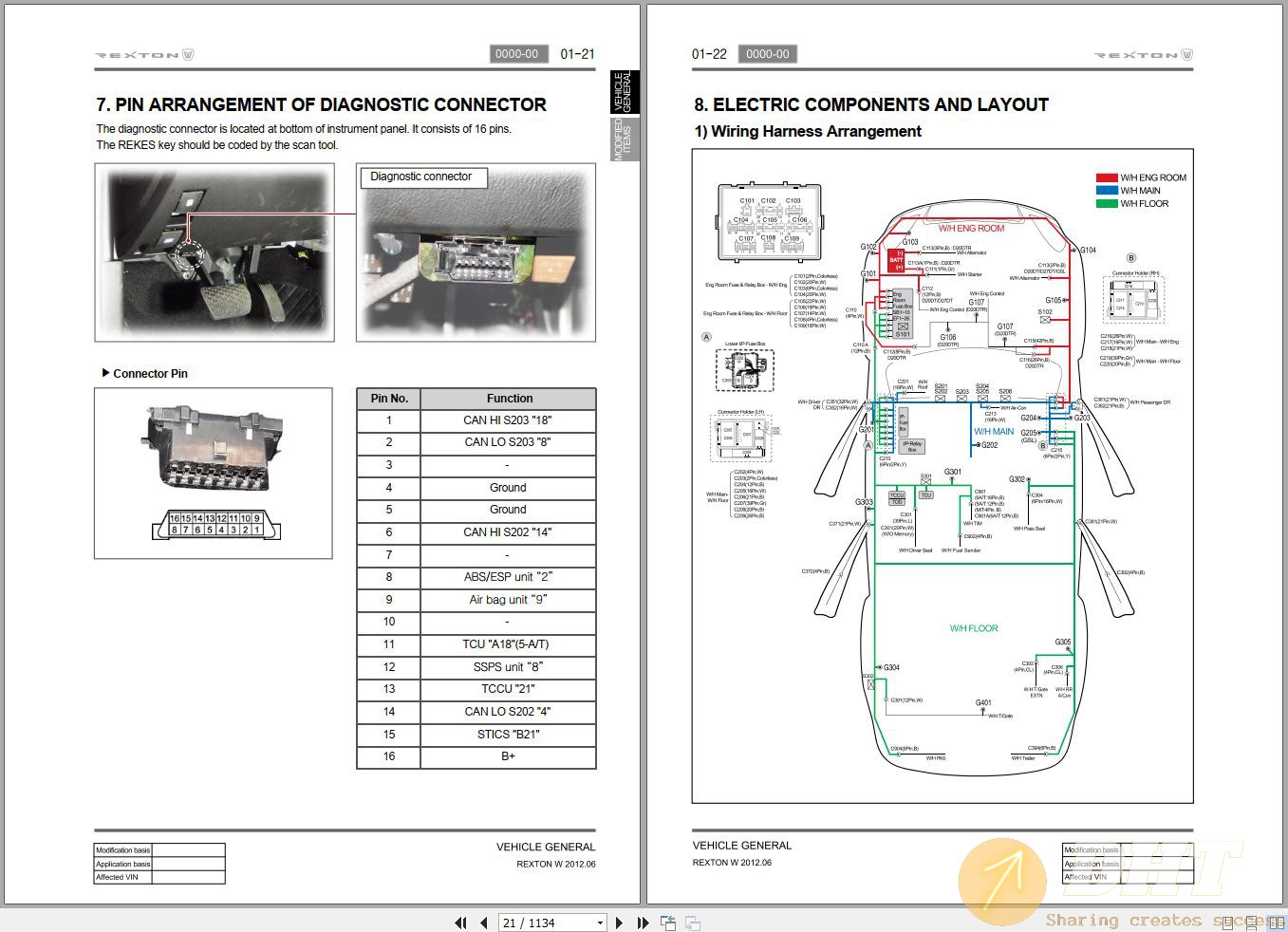 DHT-ssangyong-rexton-w-y290-2012-service-repair-manual-11560822022025-2.jpg