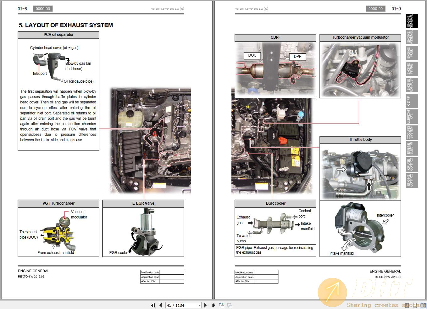 DHT-ssangyong-rexton-w-y290-2012-service-repair-manual-11560822022025-3.jpg