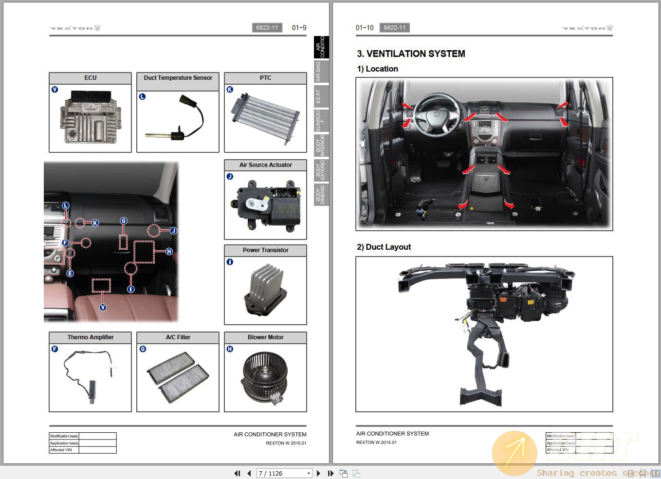 DHT-ssangyong-rexton-w-y292-2015-service-repair-manual-and-wiring-diagram-12002622022025-1.jpg