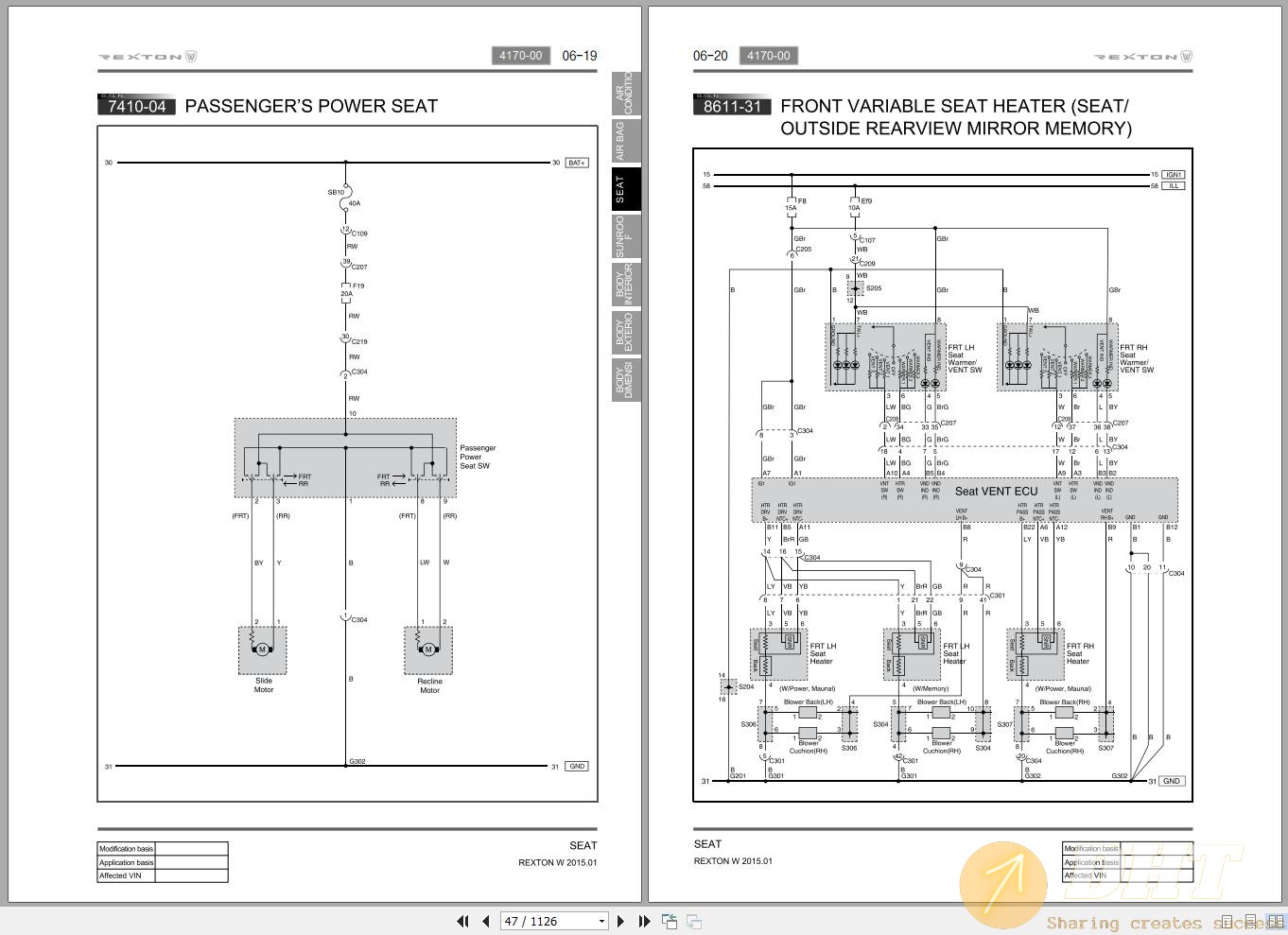 DHT-ssangyong-rexton-w-y292-2015-service-repair-manual-and-wiring-diagram-12002622022025-2.jpg