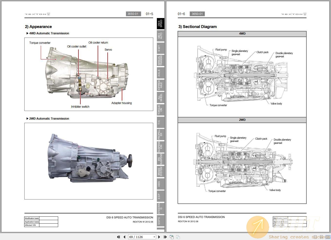 DHT-ssangyong-rexton-w-y292-2015-service-repair-manual-and-wiring-diagram-12002622022025-3.jpg