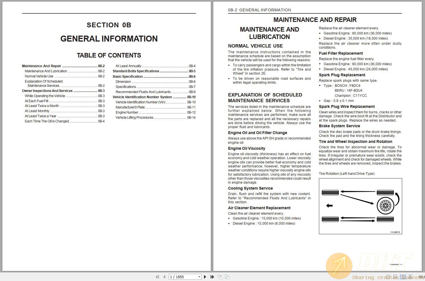 DHT-ssangyong-rexton-y200-2002-2003-service-repair-manual-12024722022025-1.jpg