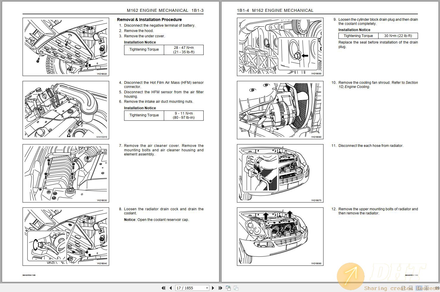 DHT-ssangyong-rexton-y200-2002-2003-service-repair-manual-12024722022025-2.jpg