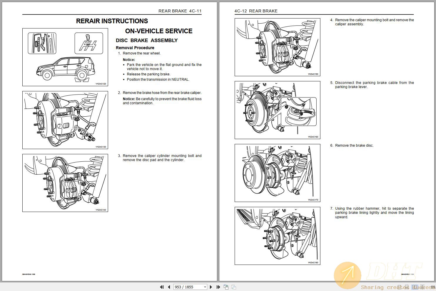 DHT-ssangyong-rexton-y200-2002-2003-service-repair-manual-12024722022025-3.jpg