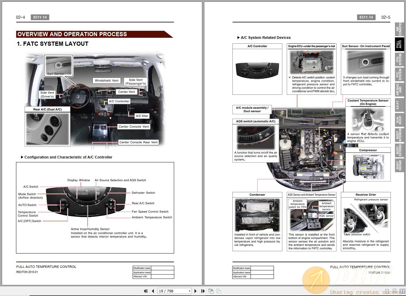 DHT-ssangyong-rexton-y286-2010-2011-service-repair-manual-and-wiring-diagram-12070922022025-1.jpg