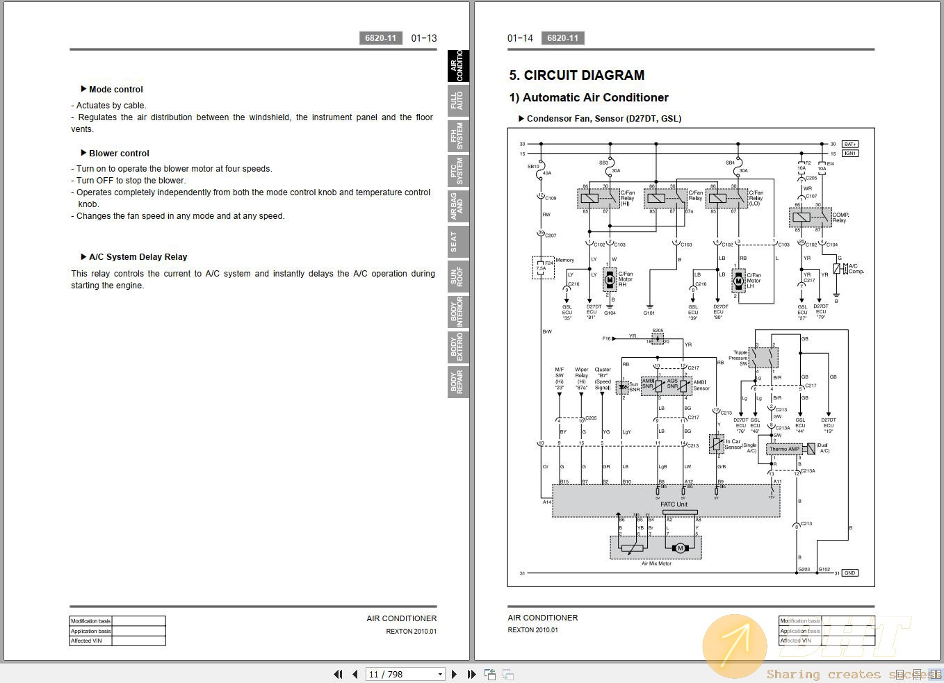 DHT-ssangyong-rexton-y286-2010-2011-service-repair-manual-and-wiring-diagram-12070922022025-2.jpg