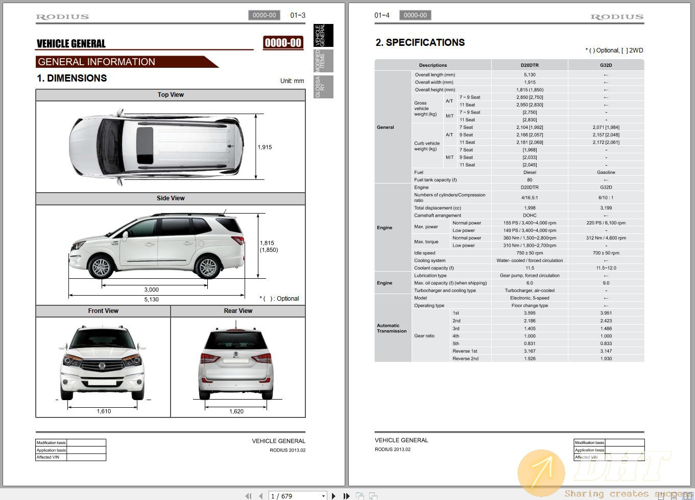 DHT-ssangyong-rodius-2013-service-repair-manual-and-wiring-diagram-12110322022025-1.jpg