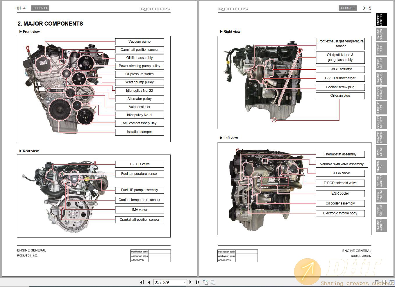 DHT-ssangyong-rodius-2013-service-repair-manual-and-wiring-diagram-12110322022025-2.jpg