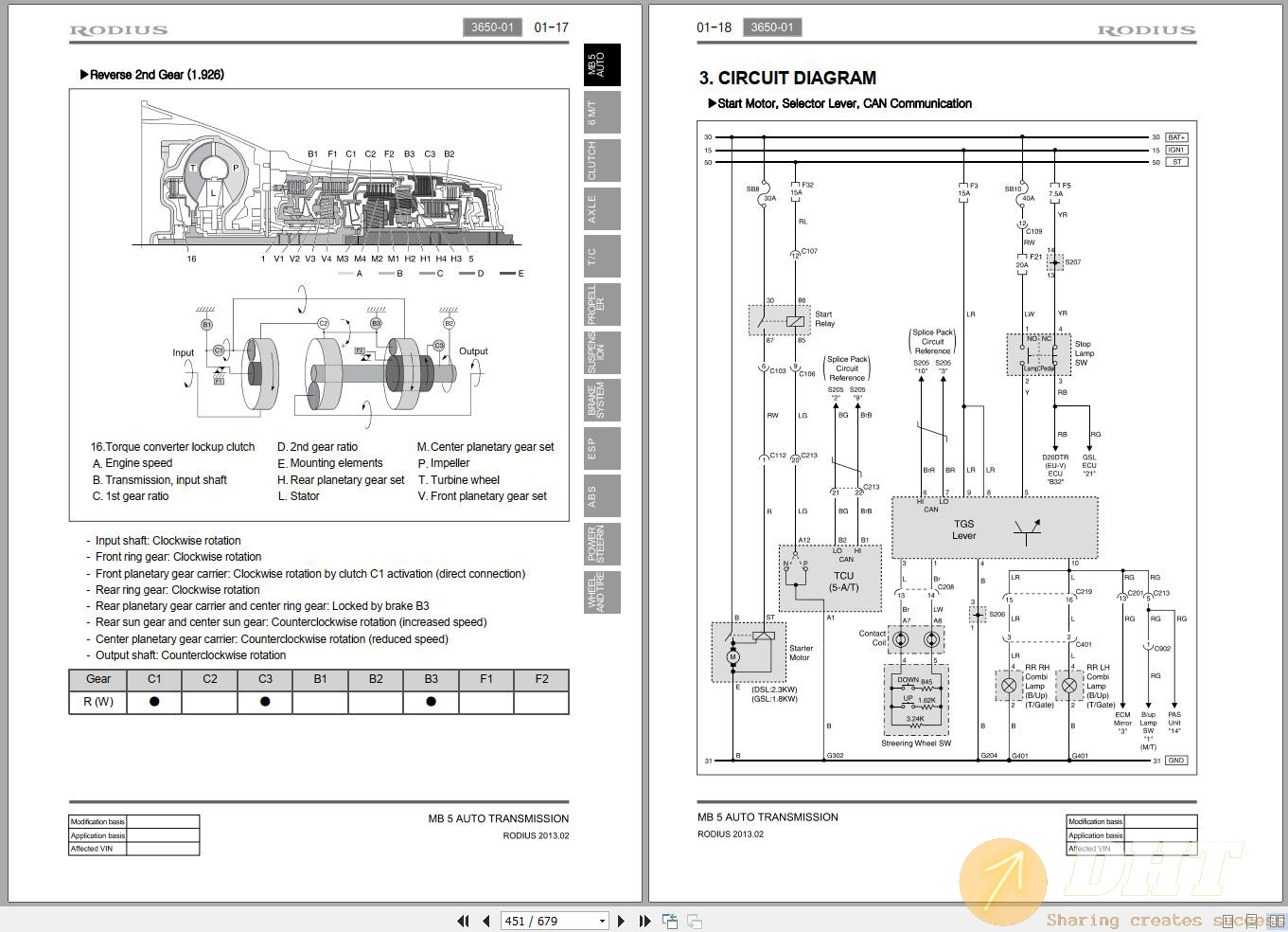 DHT-ssangyong-rodius-2013-service-repair-manual-and-wiring-diagram-12110322022025-4.jpg