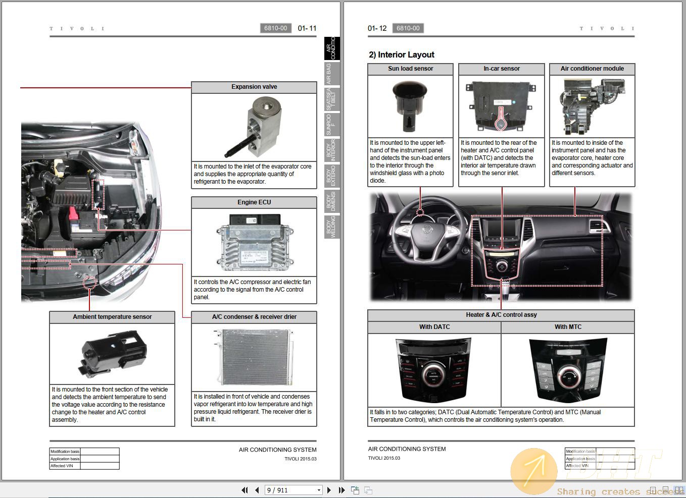 DHT-ssangyong-tivoli-x100-2015-service-repair-manual-and-wiring-diagram-12133522022025-1.jpg