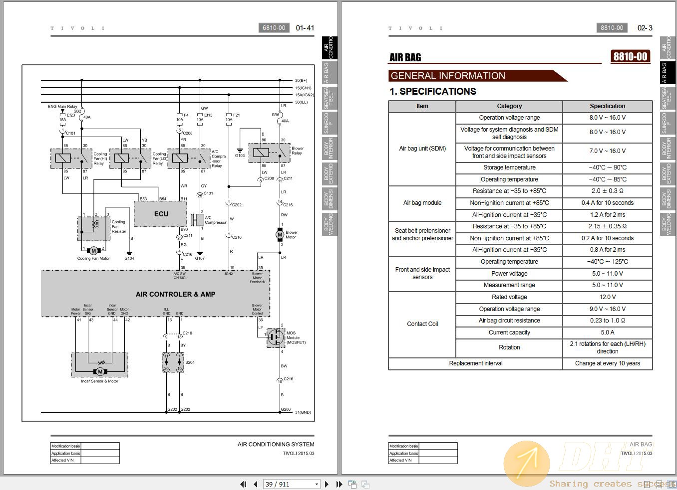 DHT-ssangyong-tivoli-x100-2015-service-repair-manual-and-wiring-diagram-12133522022025-2.jpg